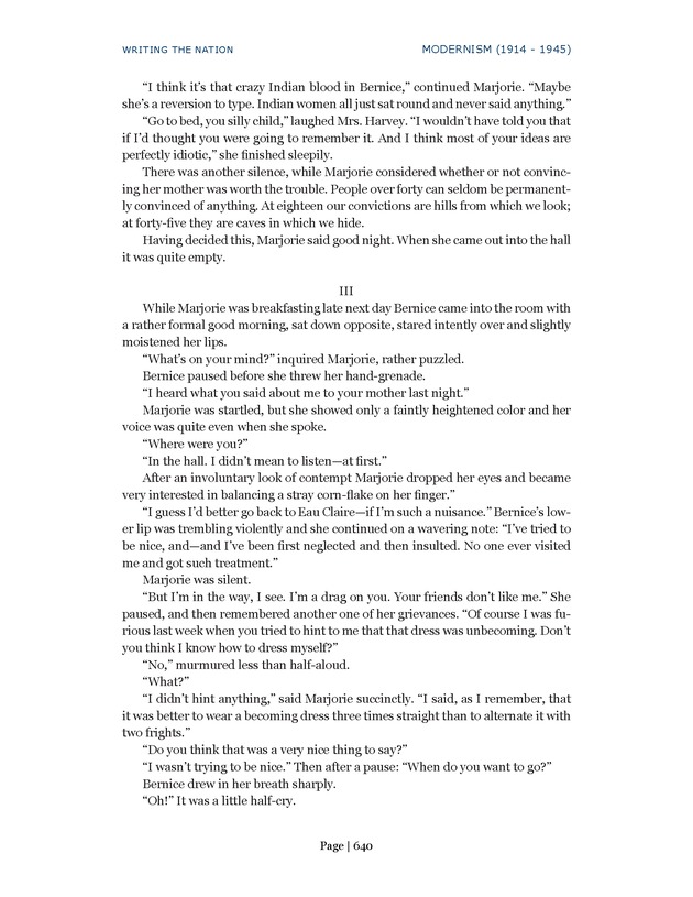 Writing the Nation - Page 640